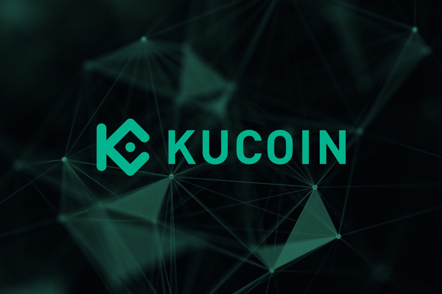 KuCoin partners with golf icon Adam Scott as global brand ambassador