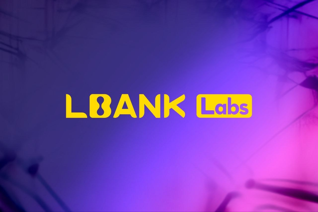 LBank Labs, KBIPA ile KBW 2025'te Global Blockchain Forum düzenliyor