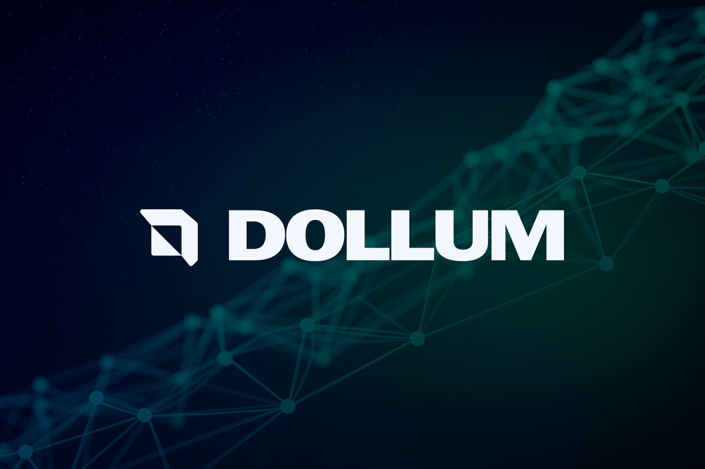 DOLLUM expands wallet opportunities, introducing new security features following the DOL token sale