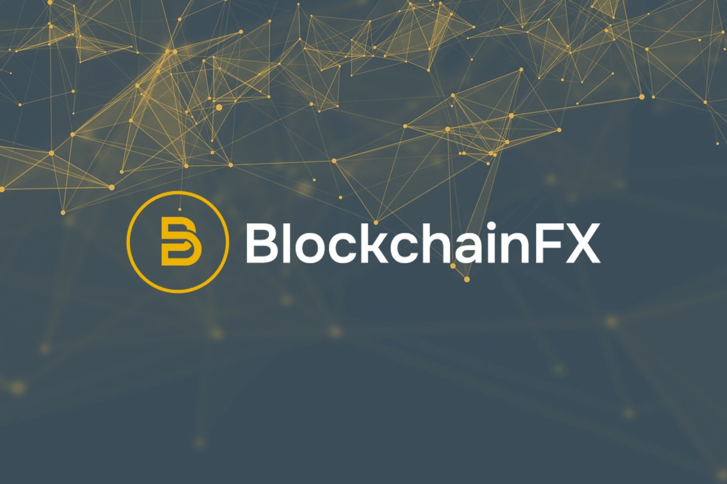 BlockchainFX raises $7.24m in presale as multi-asset app for crypto, stocks & Forex launches beta