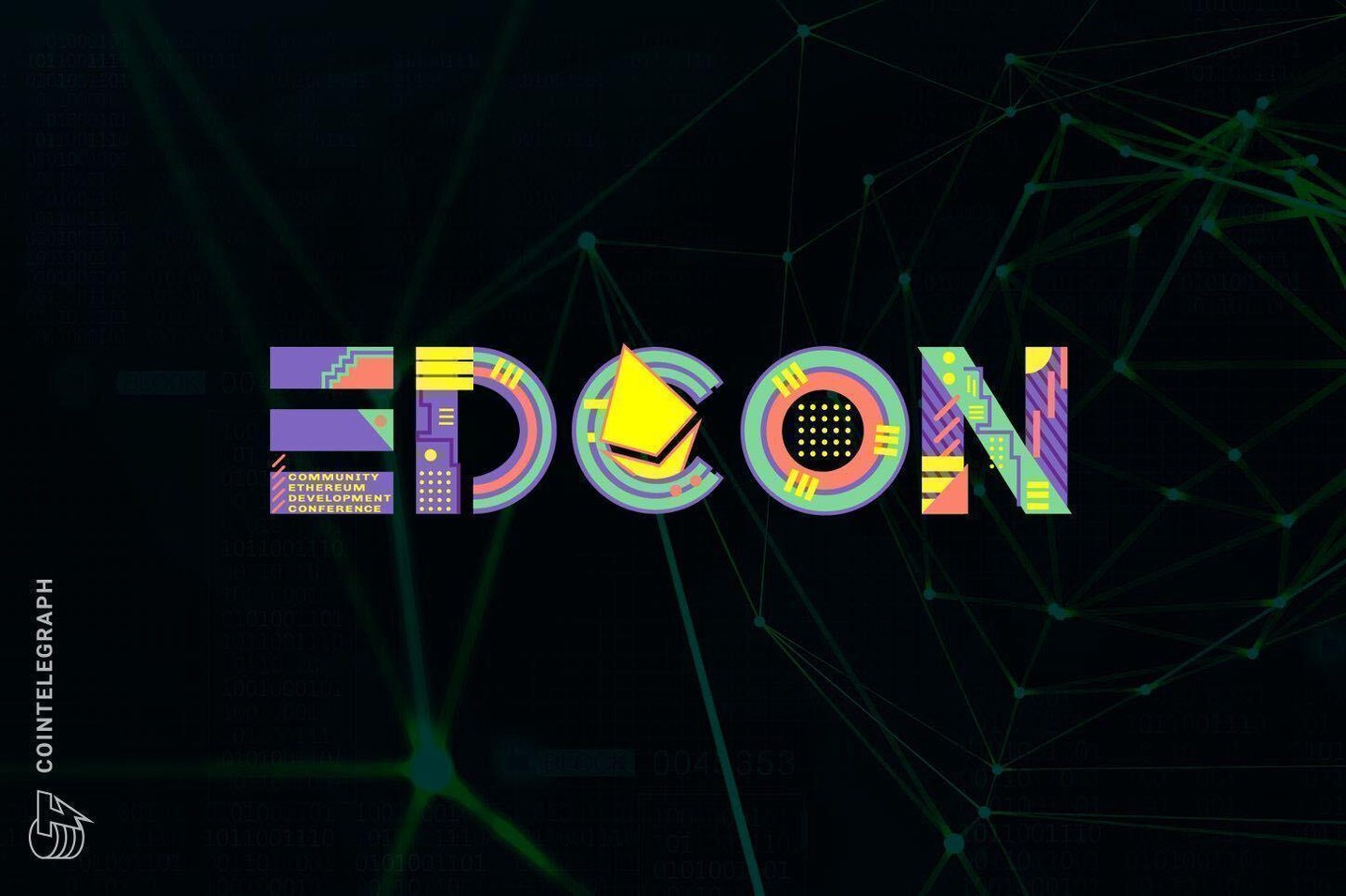 日本のWeb3の勢いが世界のブロックチェーンリーダーと繋がる ― EDCON Osaka 2025 開催