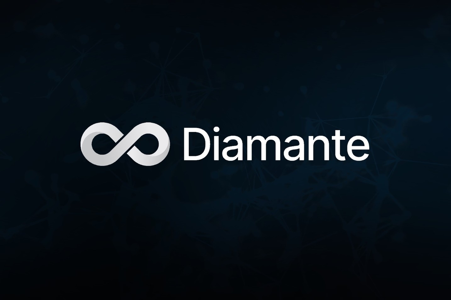 Diamante Testnet delivers quantum proof foundations for Web3