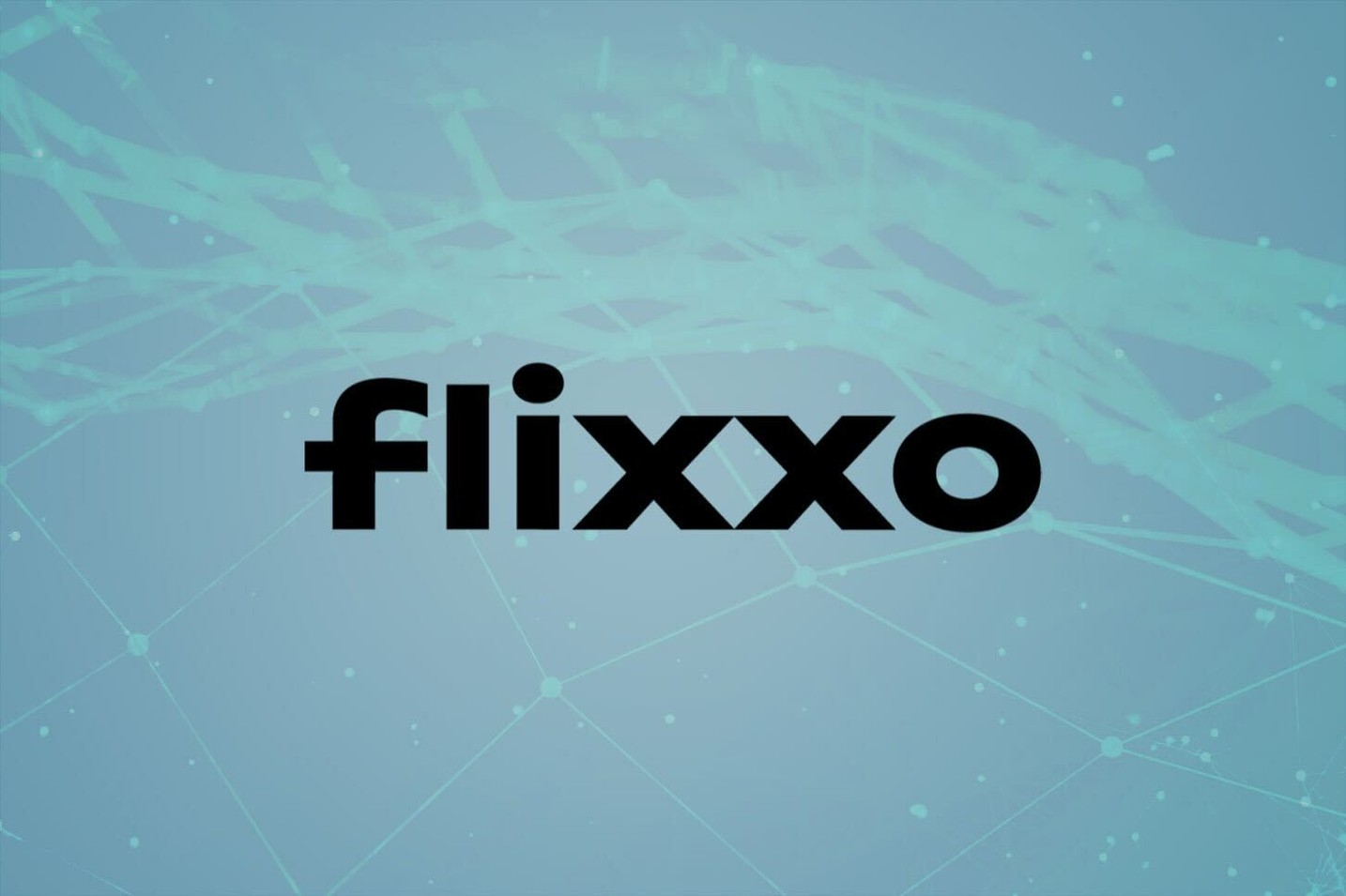 Flixxo, Bitel & WOM bring Web3 indie streaming to 17M viewers in Peru & Chile