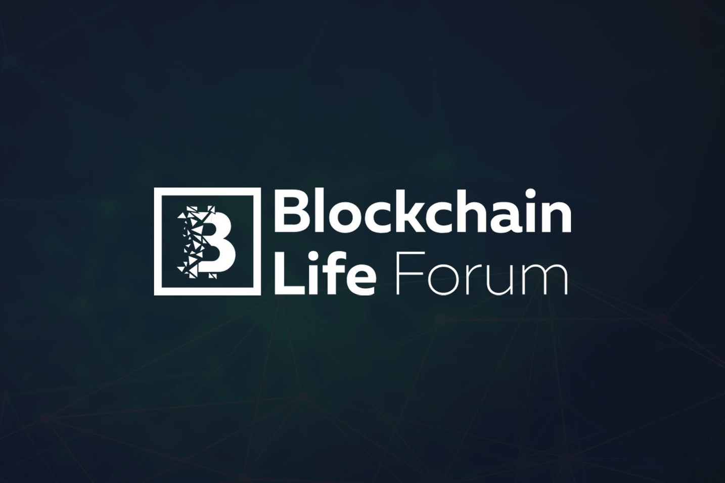 Blockchain Life returns to Dubai for 15th Anniversary Edition with record global participation of 15,000 attendees