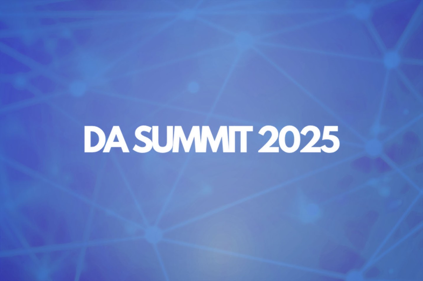 Digital Assets Association Singapore announces inaugural Digital Assets Summit 2025