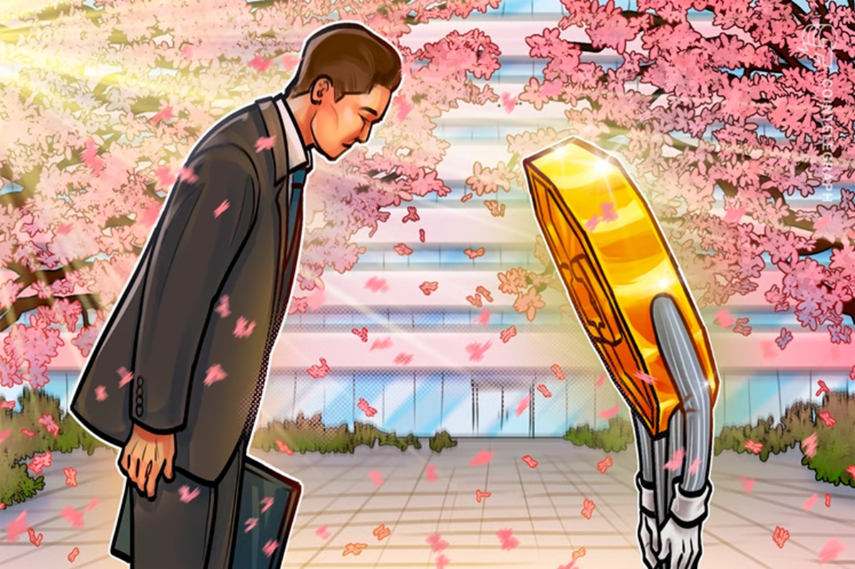 VC japonês Credit Saison lança fundo de investimento em blockchain no Brasil