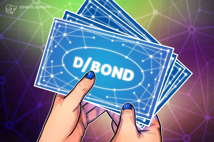 Ripio anunció tokenización del bono soberano AL30 en Argentina