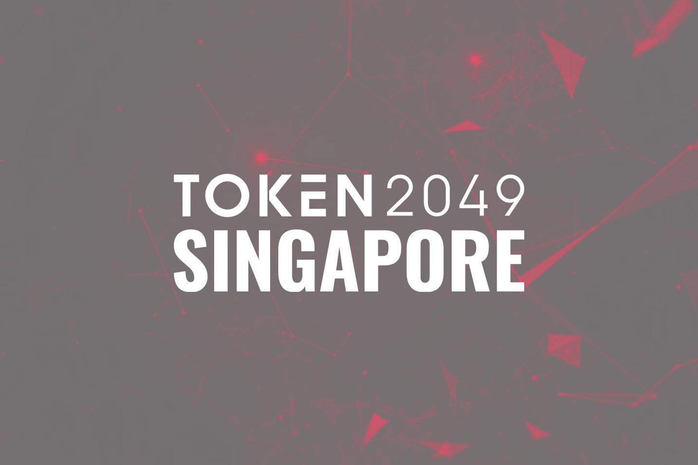 AFTER 2049 reveals headliners Mind Against and Ajna & Samm for Singapore Grand Prix weekend kickoff