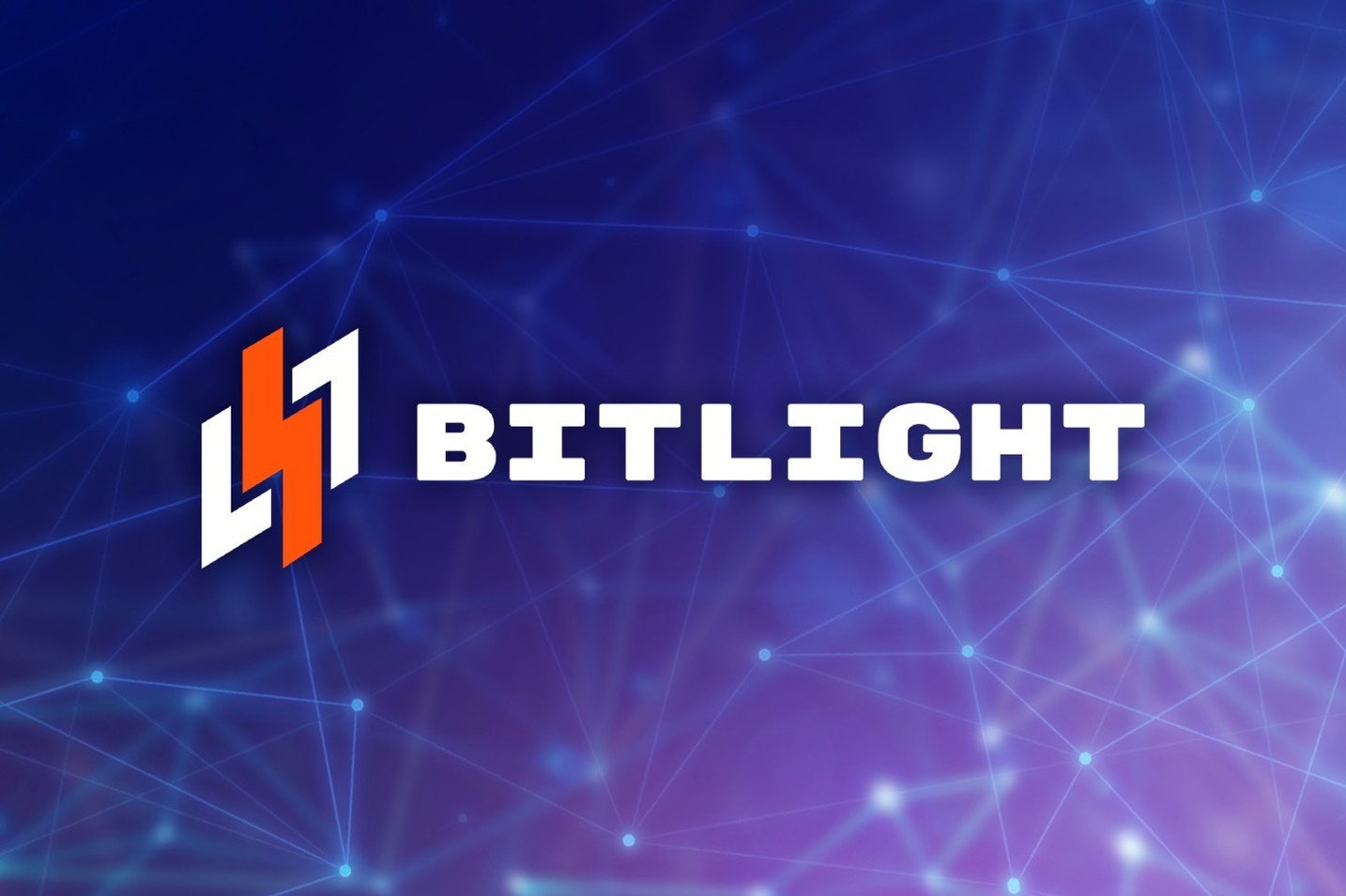 Bitlight Labs raises $9.6M in pre-A round to advance native Bitcoin stablecoin payments