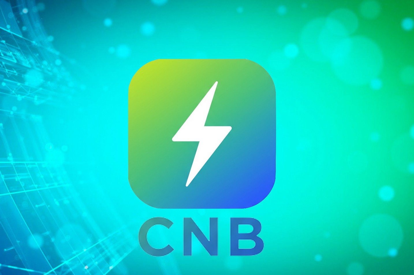 CNB anuncia lançamento do App CNB: Recarregue seu celular e ganhe recompensas em CNBs