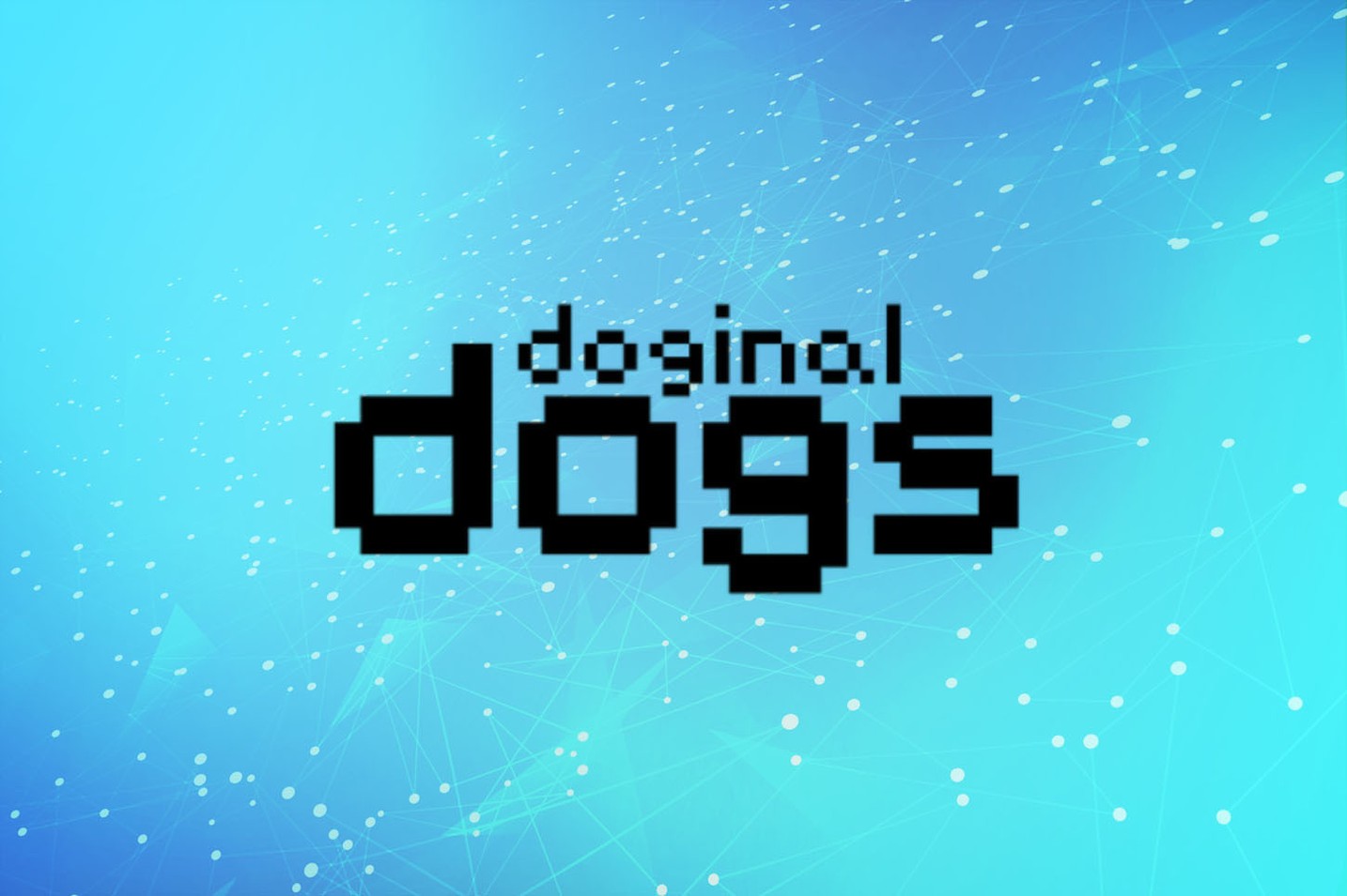 Doginal Dogs gets recognized among top NFT projects, sets sights on new milestones