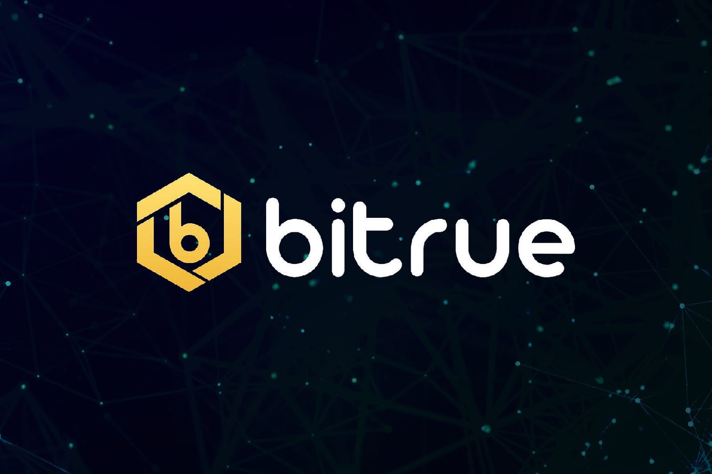 Bitrue marks 7 years with 40M users and 250 partners worldwide