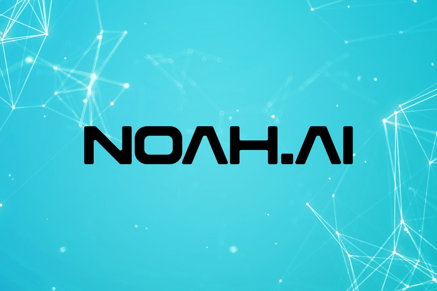 Noah AI: build your Solana App in seconds