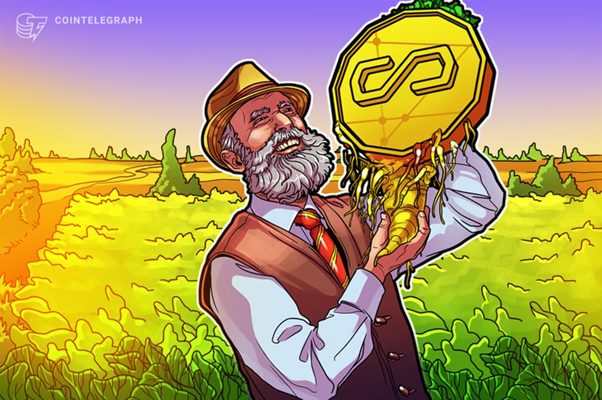Governo lança ferramenta que usa IA e blockchain para monitorar uso de financiamento rural