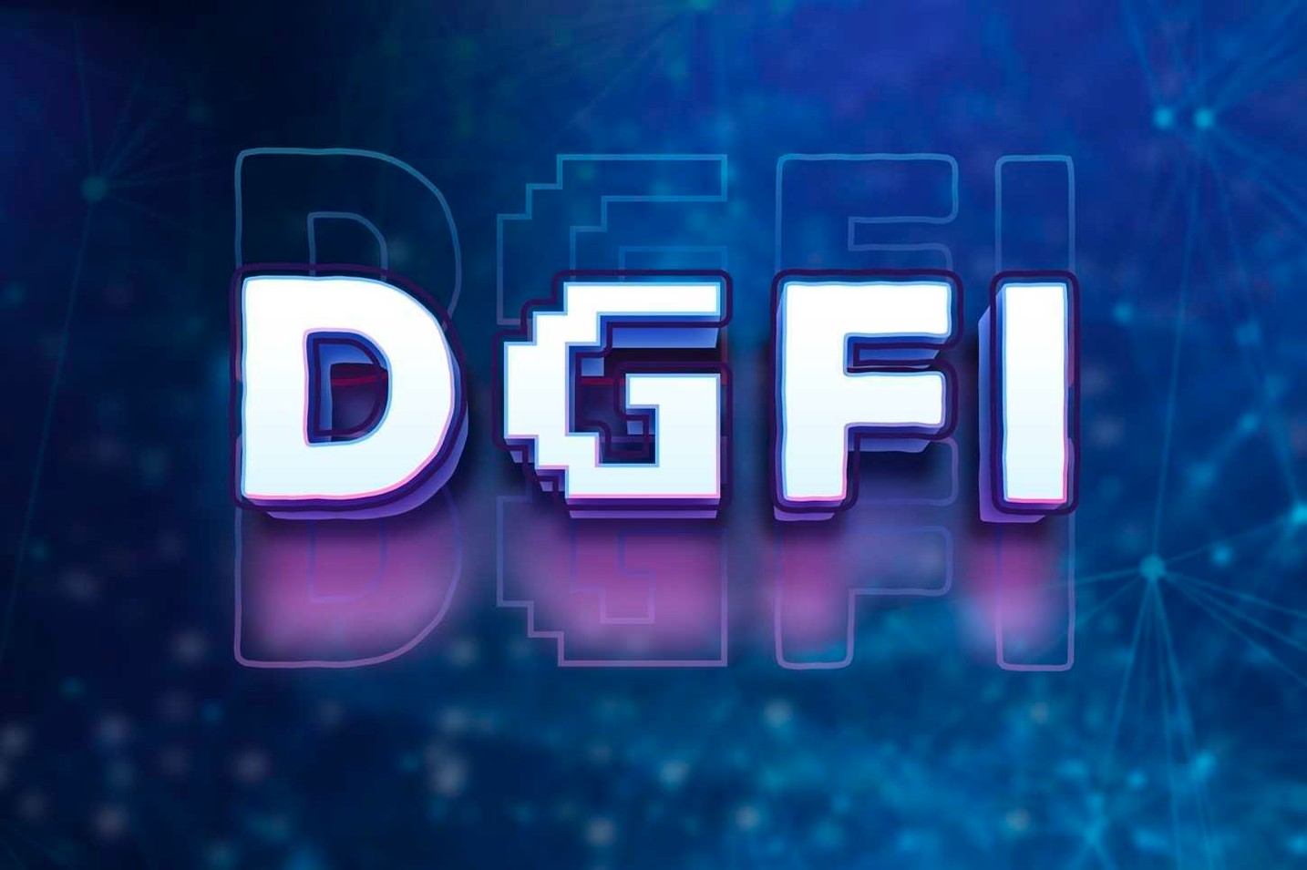 DEF-AI 2025 Delivers a Premium Global Gathering for Digital Finances and AI