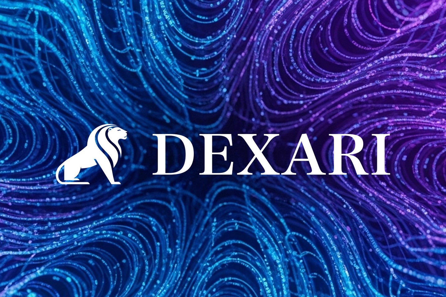 Dexari unveils $1m cash prize trading competition