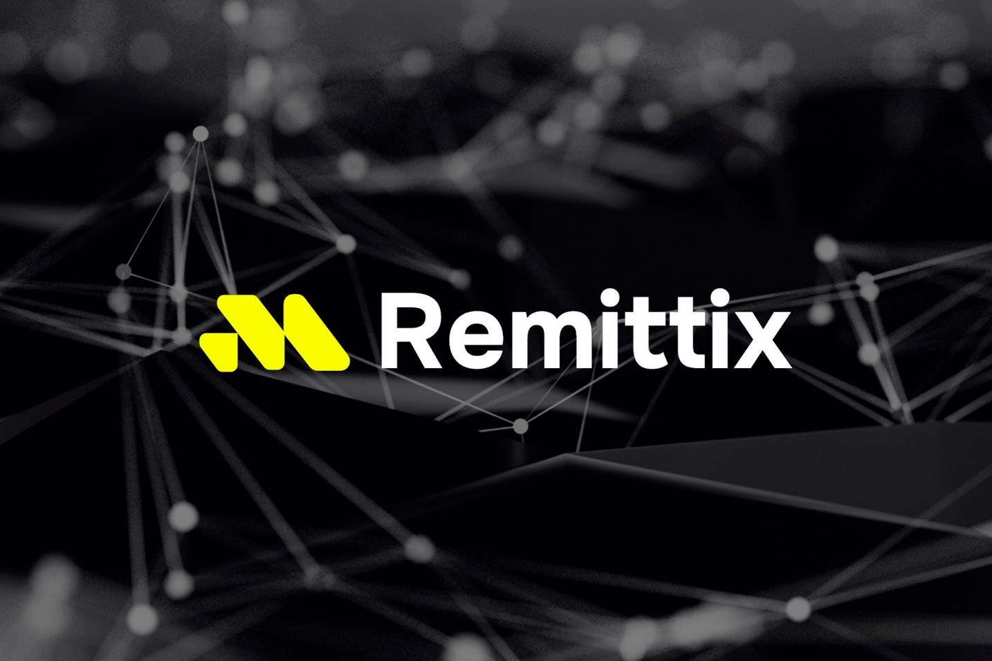 Remittix launches Web3 wallet beta on Ethereum & Solana, presale passes $26.5M