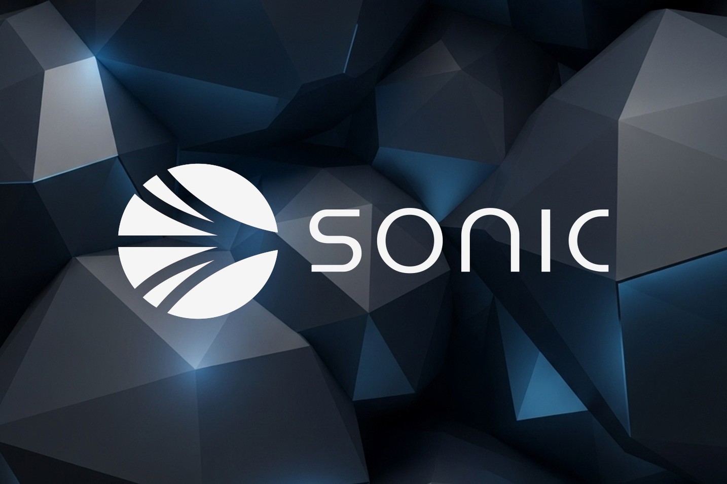 Mitchell Demeter appointed CEO of Sonic Labs to drive global growth and institutional expansion