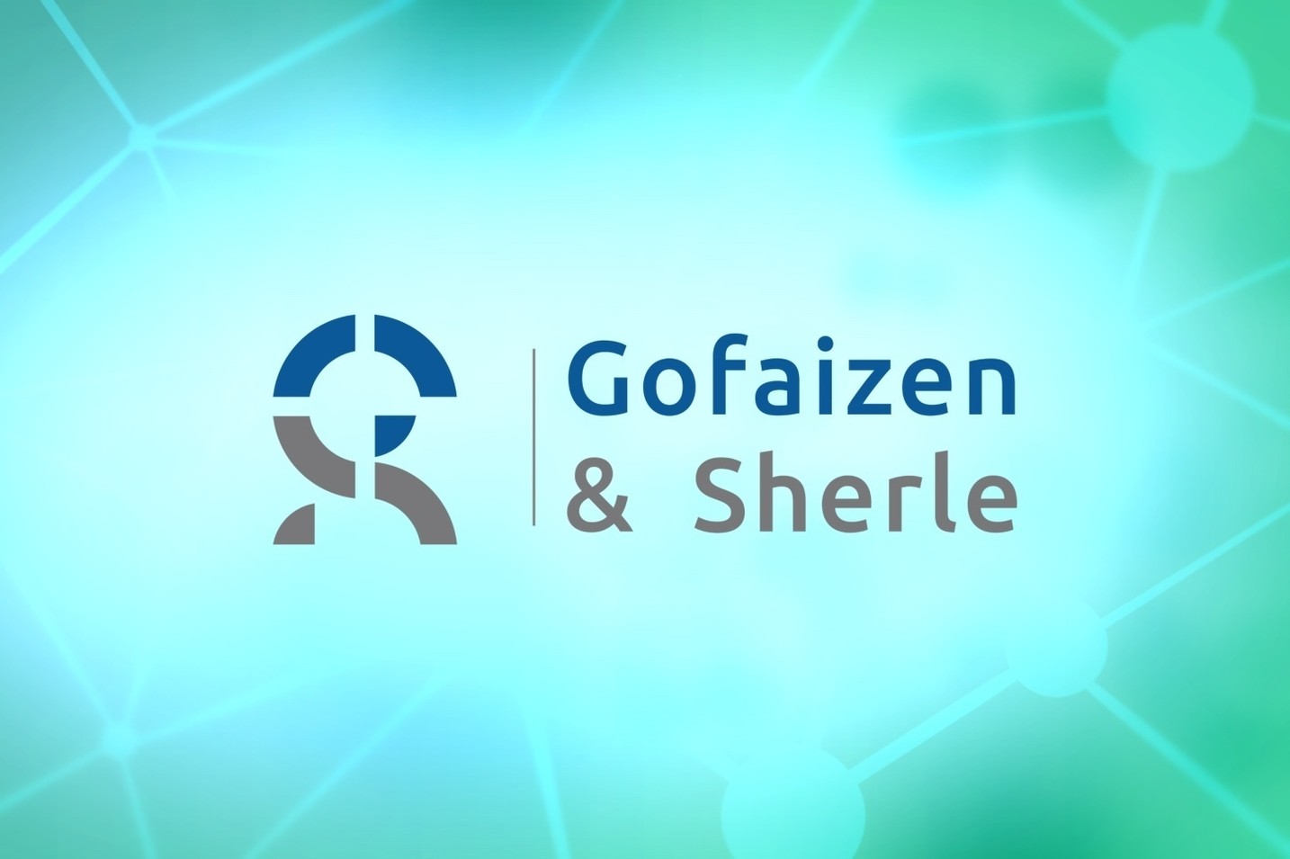 Gofaizen & Sherle аchieves key milestones in first year in El Salvador