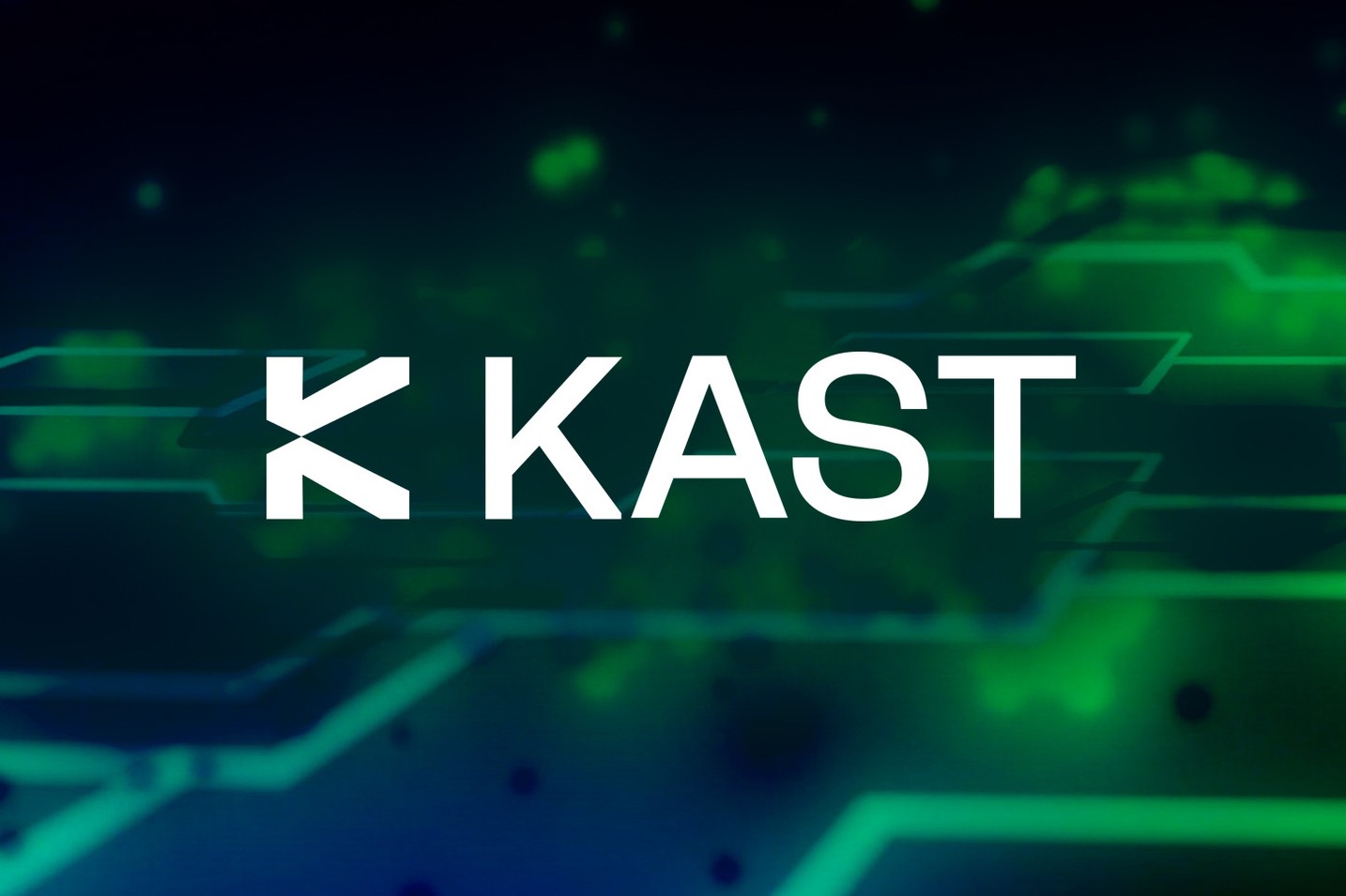 KAST expande acesso a stablecoins no Brasil com integração ao Pix