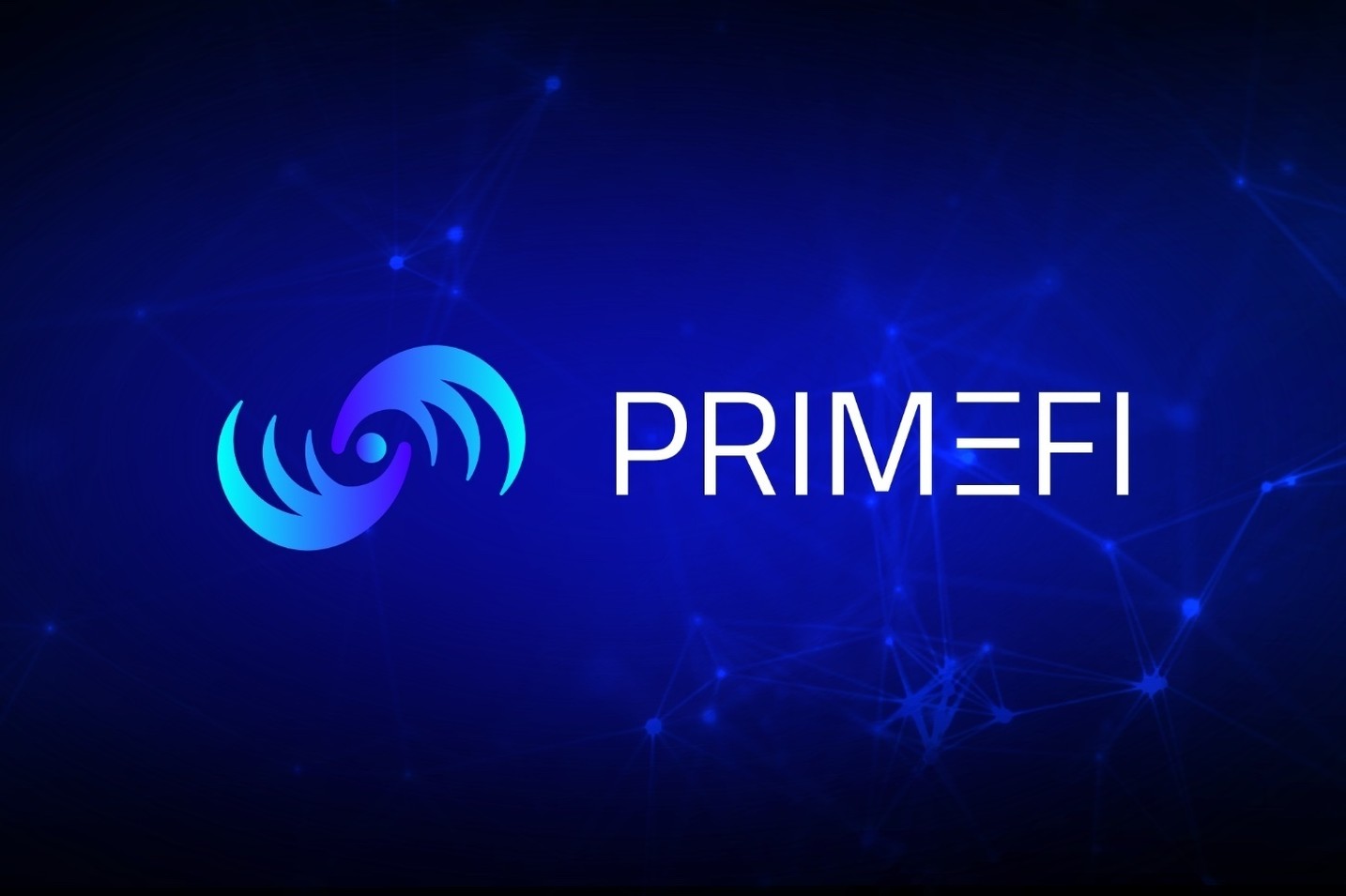 The first Omnichain lending and borrowing protocol goes live on mainnet