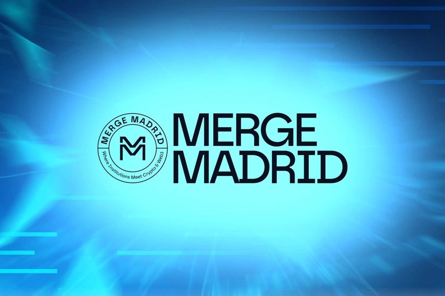 The digital euro vs. stablecoins: the future of money is debated at MERGE Madrid