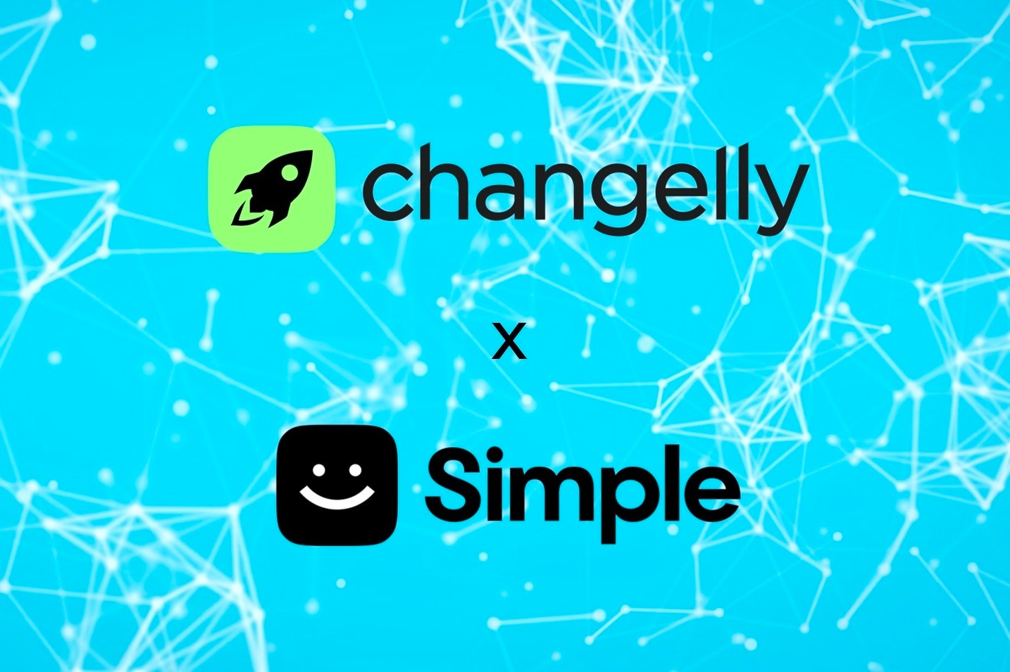 Over 60% of users already spend with crypto cards: Study by Changelly x Simple