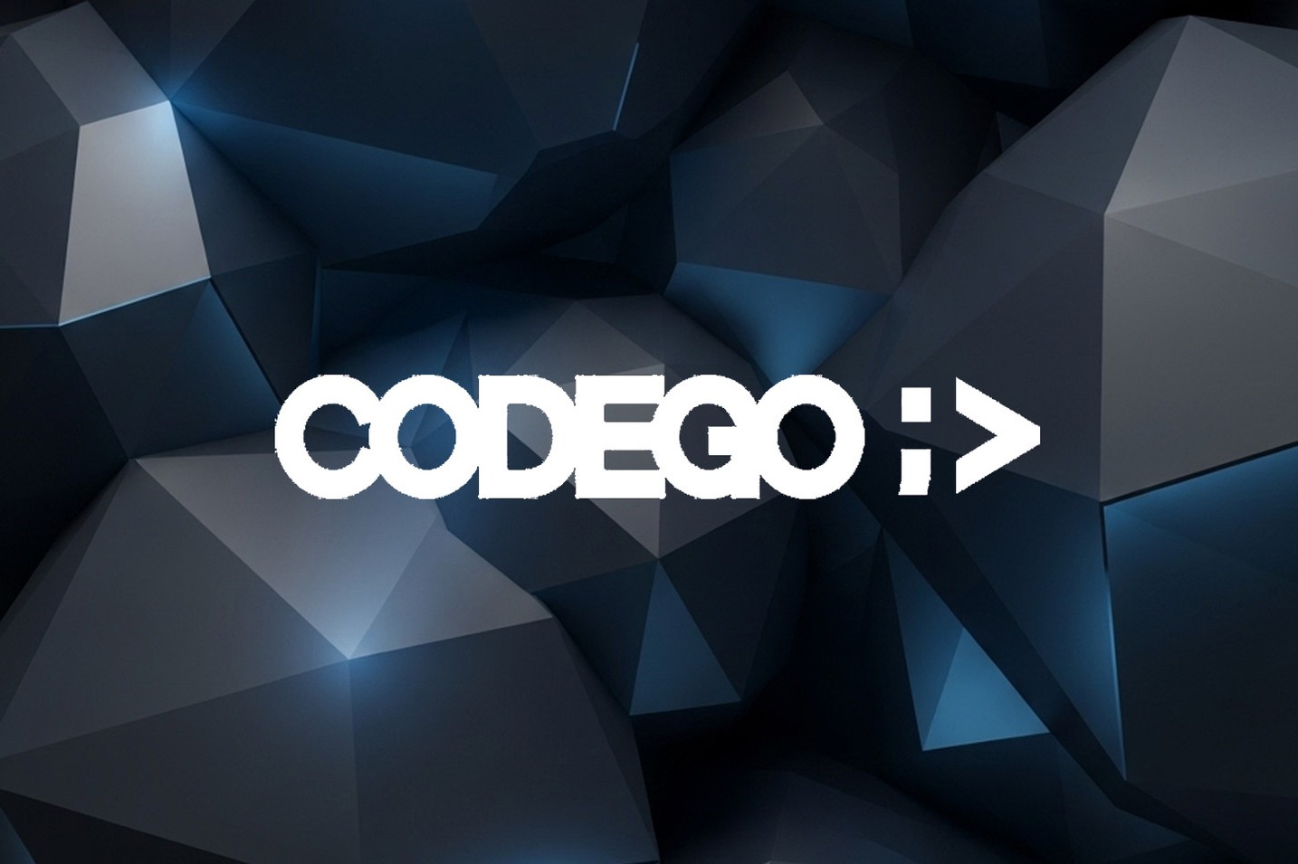 Codego launches whitelabel devices bringing tokens into daily life
