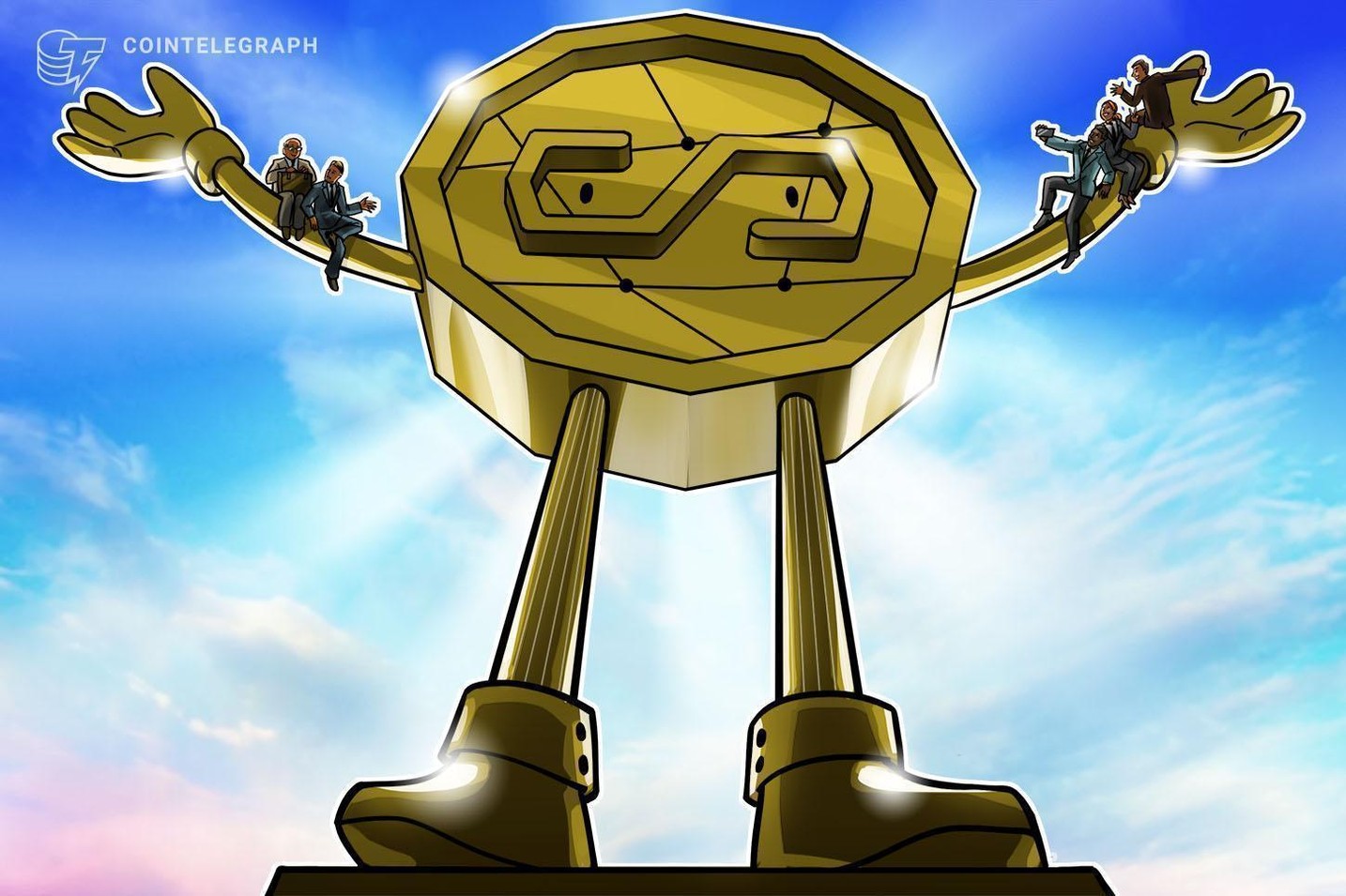 Uptober: Qual criptomoeda vai subir em outubro? BTG Pactual aposta em 5 ativos, confira