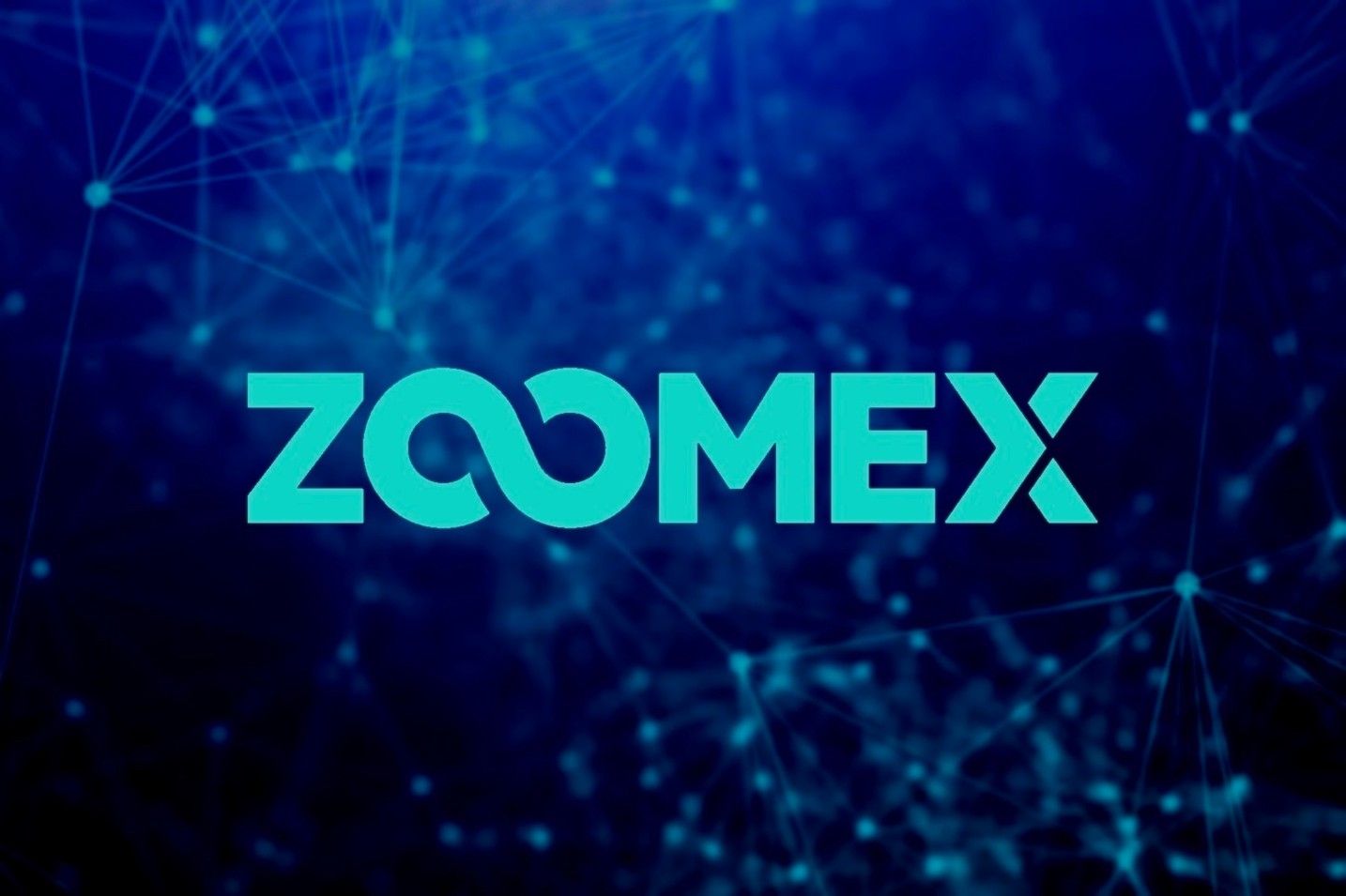 Zoomex partners with MoneyGram Haas F1 to launch “Zoomex Lap” trading event with a $400k prize pool