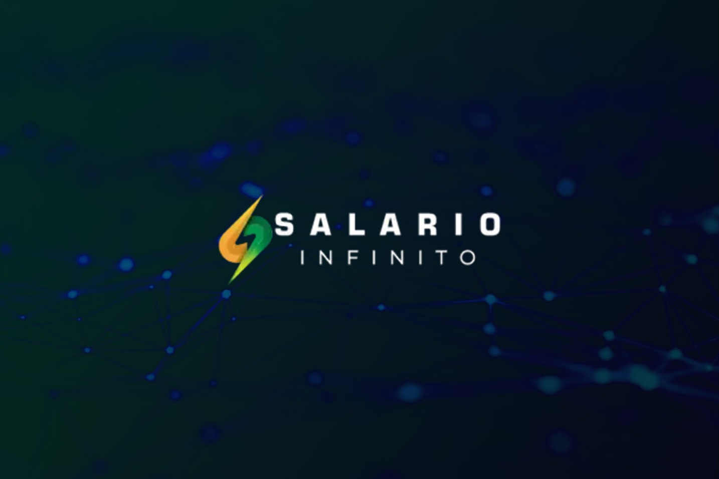 CriptoBuzz reúne a 40.000 traders en vivo y anuncia “Salario Infinito”: 7 días de educación gratuita sobre trading