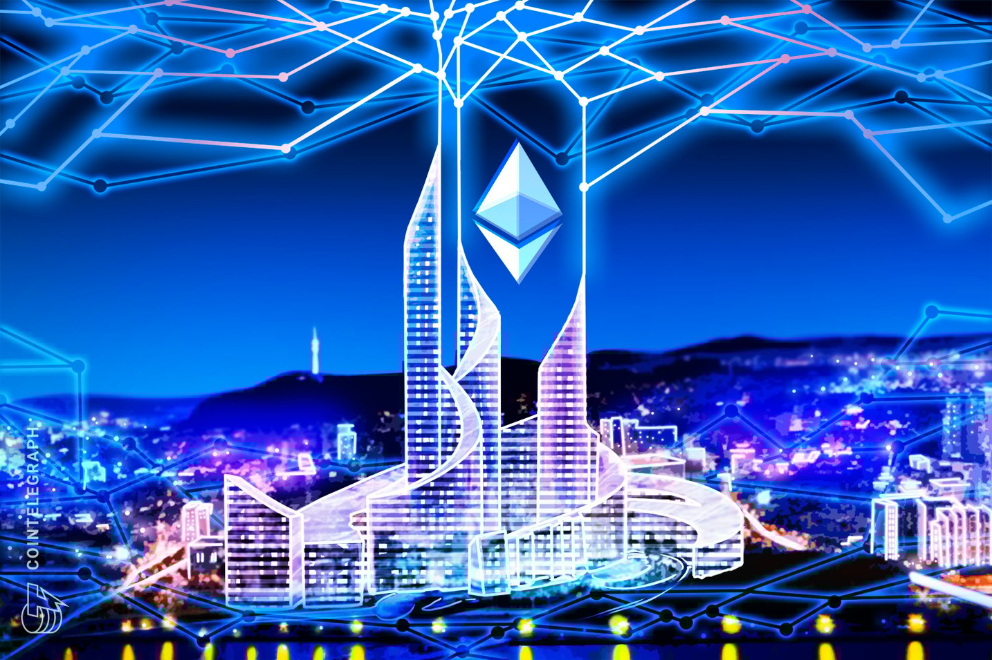 Korean retail capital driving Ether price, treasury demand: Samson Mow