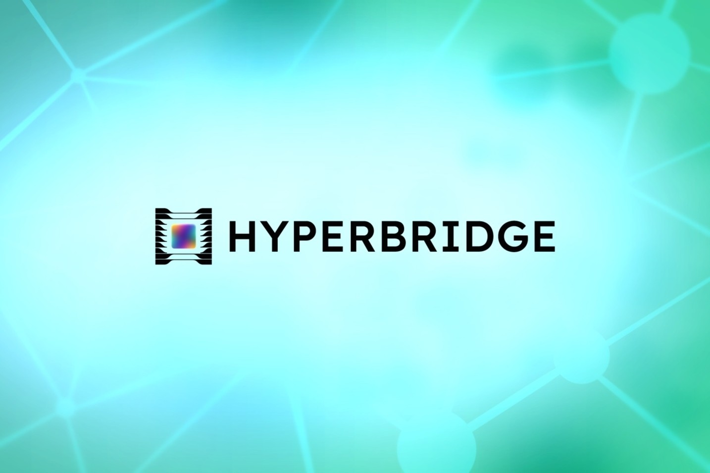 Hyperbridge-powered MicroPay wins hackathon at TOKEN2049, enabling AI agents to transact across blockchain