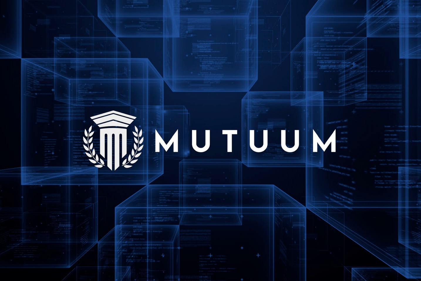 Mutuum Finance to launch lending & borrowing protocol V1 in Q4 2025