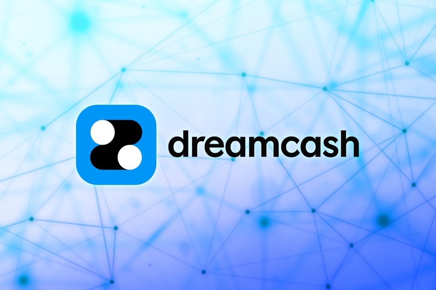 Dreamcash celebrates 100,000 waitlist signups with exclusive $50k giveaway series