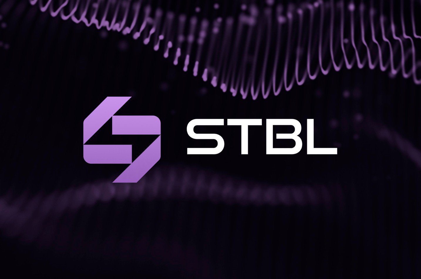 STBL picks Ondo’s USDY as primary collateral, unlocking $50m in USST minting capacity