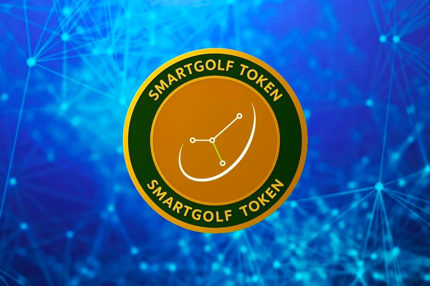 SmartGolf: AI × DePIN × RWA, redefining golf through the world’s first Web3 golf ecosystem