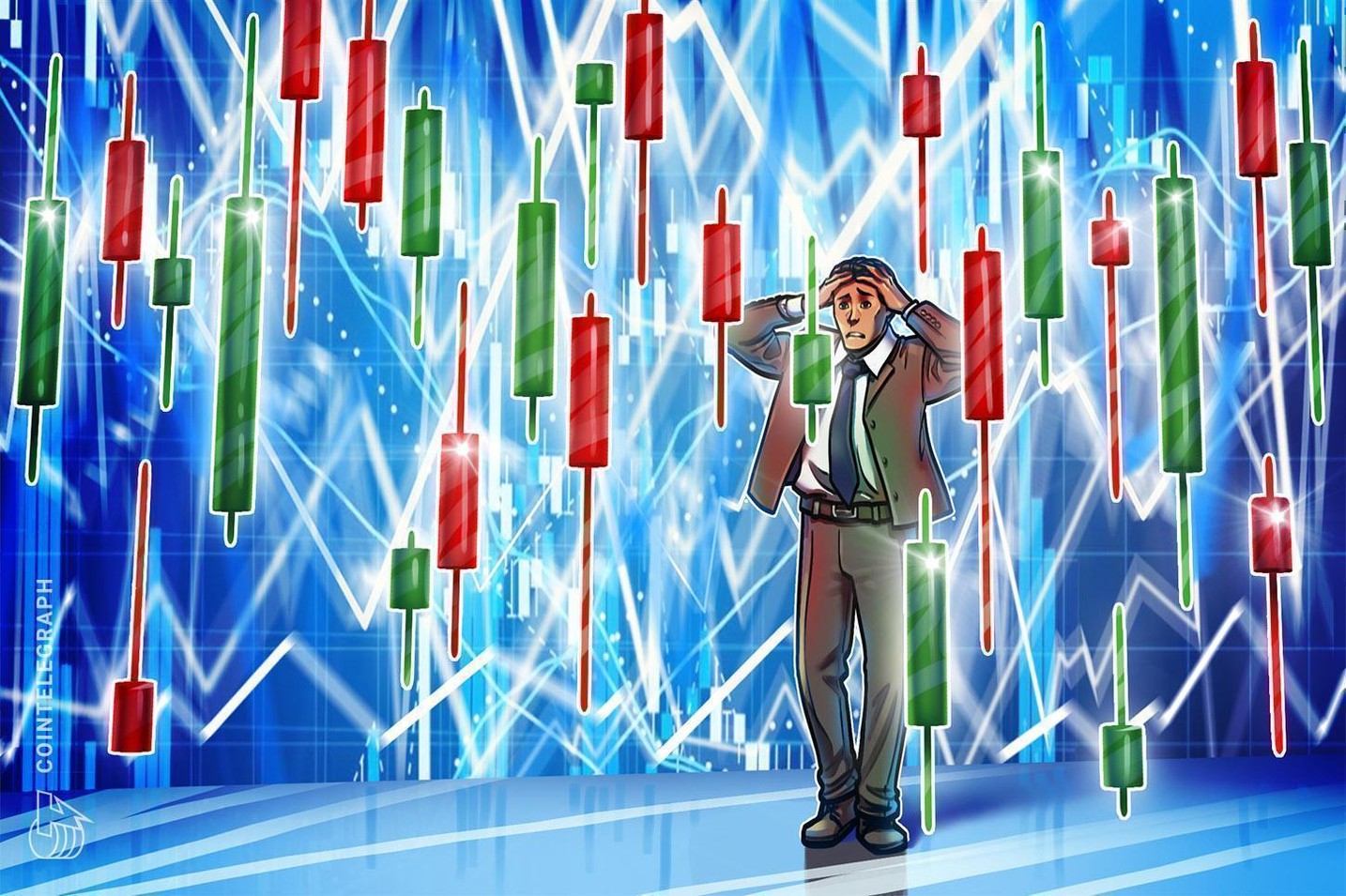 'Perp DEX season': Hyperliquid, Aster ou Lighter – Quem vai dominar o mercado trilionário de derivativos descentralizados