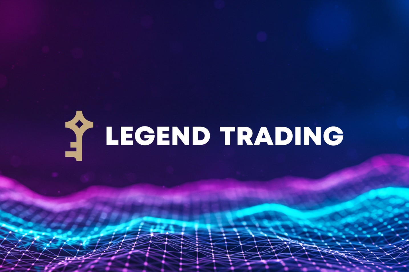 Legend Trading secures MiCA license in Ireland and unveils Legend FXN, a regulated stablecoin-to-fiat settlement hub