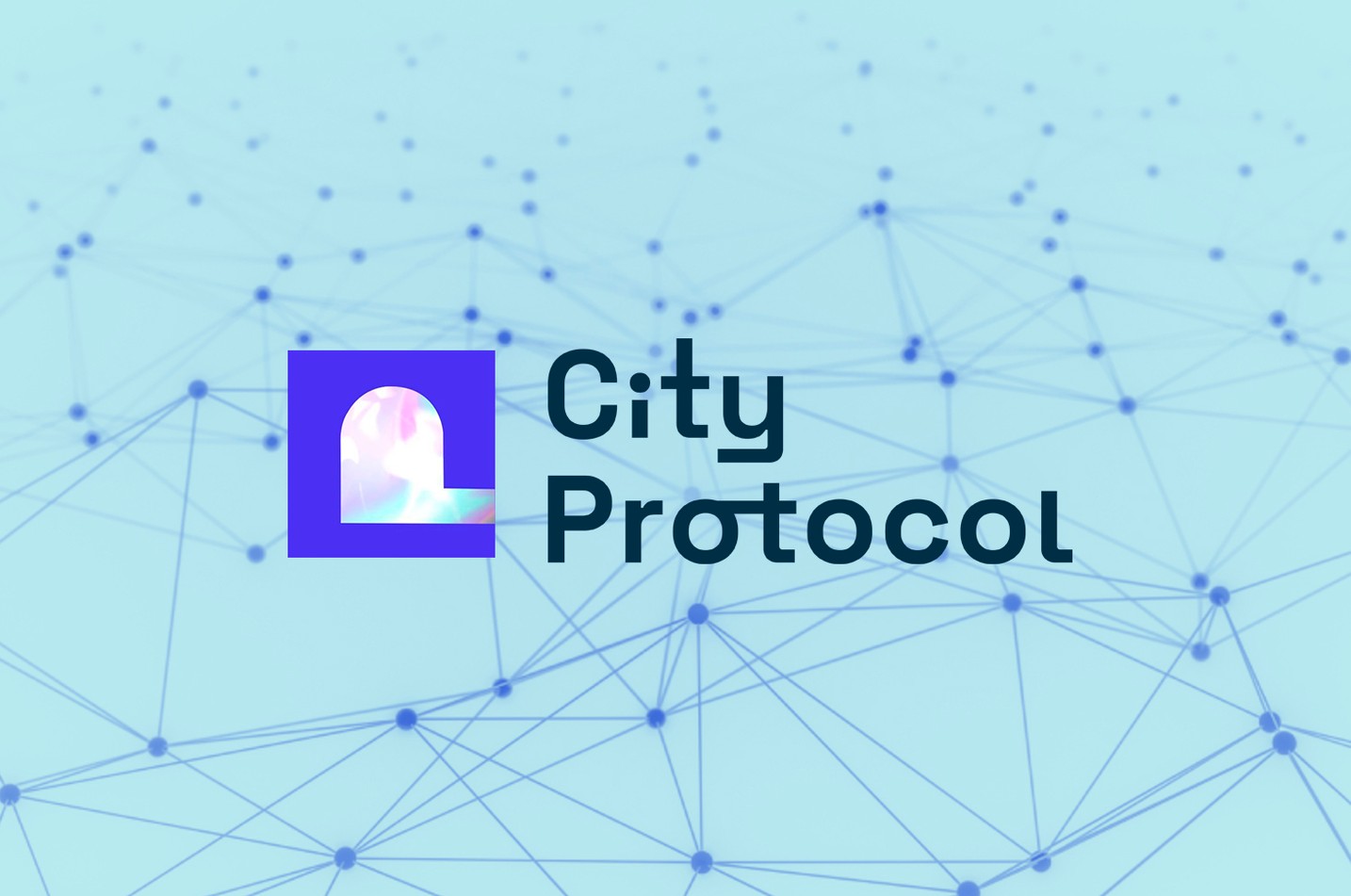 On-chain cultural assets: Decoding City Protocol’s IP capital marketa