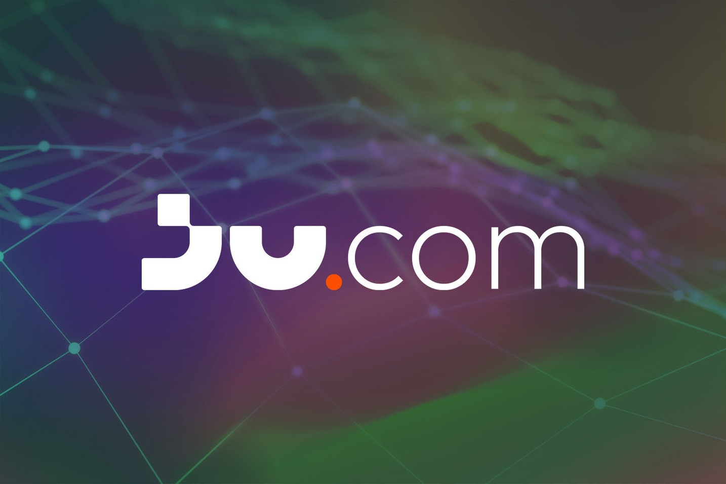 Ju.com distributes 1.9B JU computing power in liquidation rescue