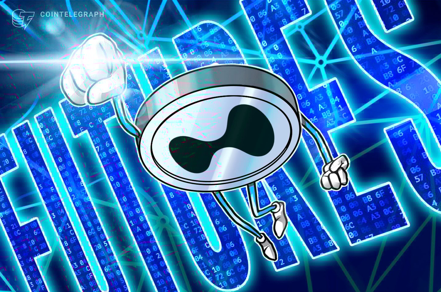 Hyperliquid now allows anyone to deploy perpetual futures — for a price