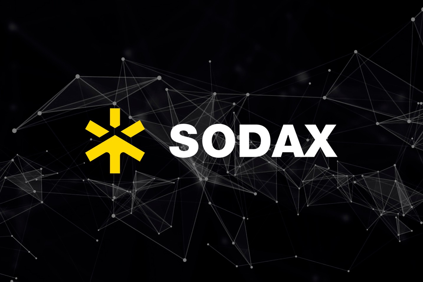 SODAX, LightLink partner to expand DeFi liquidity across Ethereum layer 2 ecosystem