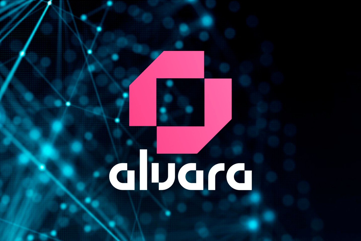 Alvara Protocol launches on public mainnet, bringing ERC-7621 Basket Token Standard to production