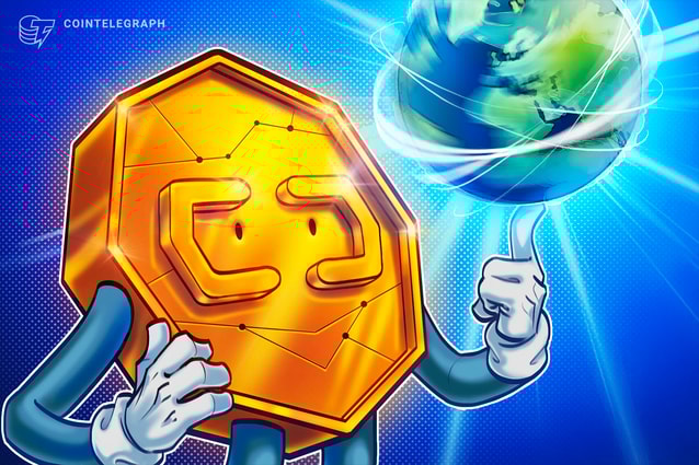 对话 Deribit CEO：为什么币安没有击败我们，被 Coinbase 收购后的下一步