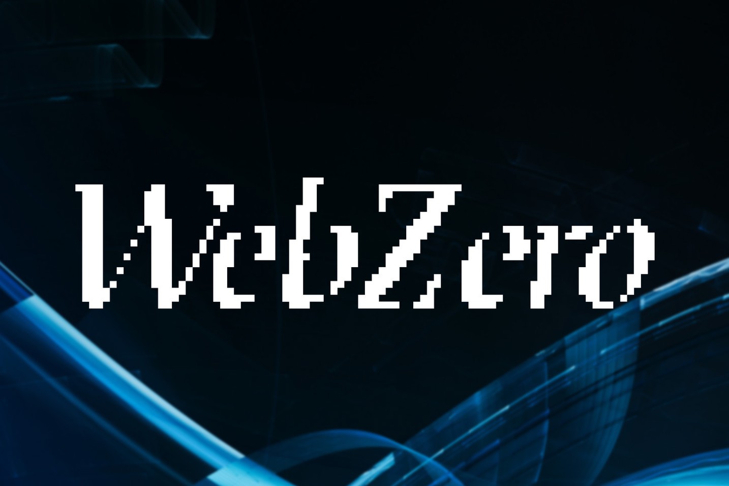 WebZero’s sub0 hackathon is a 72-hour $41,000 launchpad for builders to ship real products, not vaporware