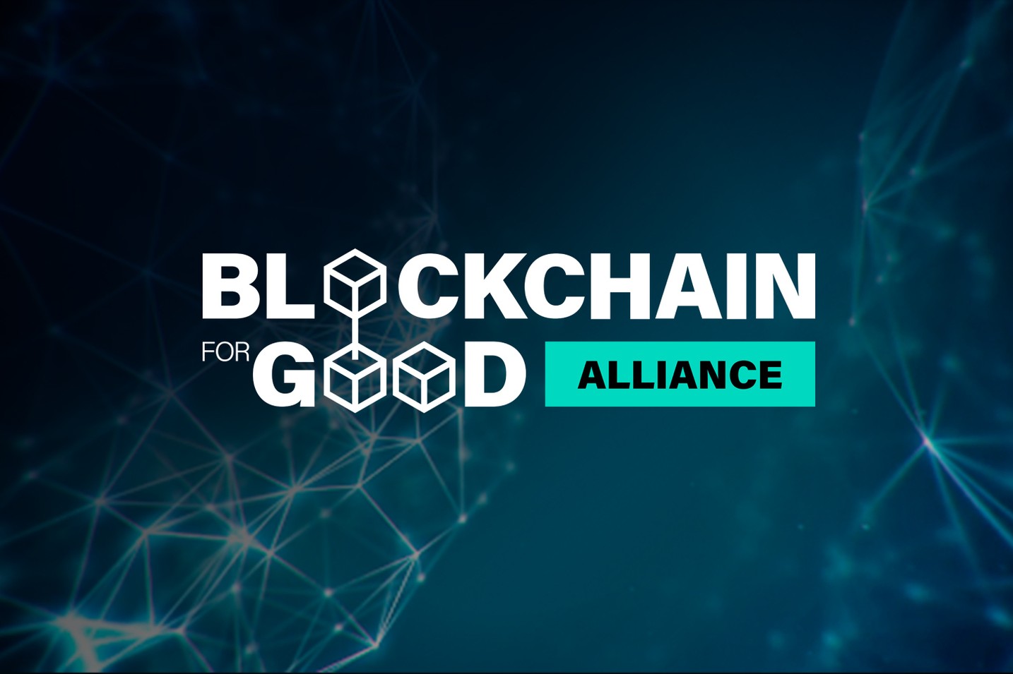Blockchain Impact Forum set to unite global leaders in harnessing blockchain for global impact