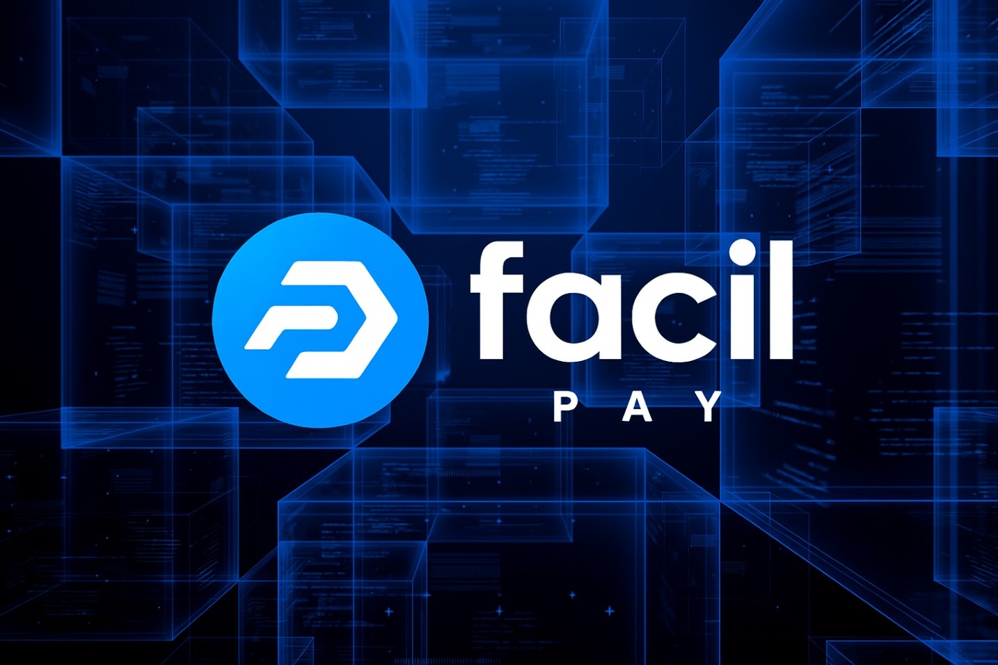 FacilPay launches Open Beta — the chat-to-pay super app merging AI, DeFi, and RWA