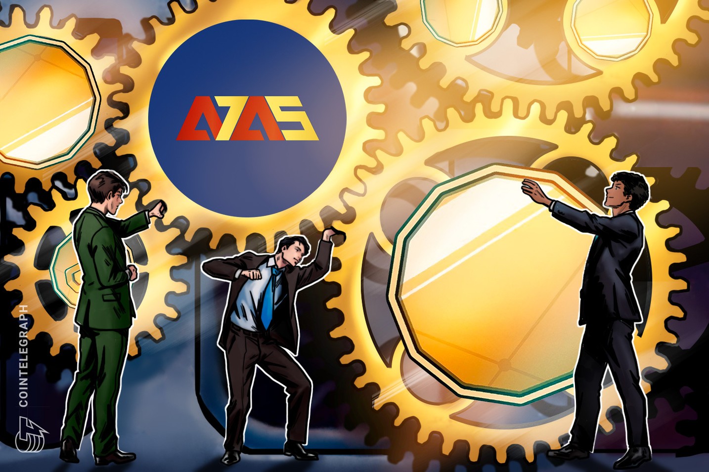 Регулирование криптовалют в России в вопросах и ответах