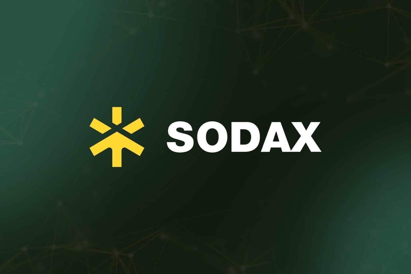 SODAX launches intent-based cross-chain swaps, undercutting competitors by over 1% on execution costs